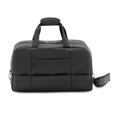 ZIPPERS SPORT. 840D &zeta;&alpha;&kappa;ά&rho; &kappa;&alpha;&iota; &pi;&omicron;&lambda;&upsilon;&epsilon;&sigma;&tau;έ&rho;&alpha;&sigmaf; 300D &epsilon;&kappa;&tau;&epsilon;&lambda;&epsilon;&sigma;&tau;&iota;&kappa;ή &alpha;&theta;&lambda;&eta;&tau;&iota;&kappa;ή &tau;&sigma;ά&nu;&tau;&alpha; - &Mu;&alpha;ύ&rho;&omicron;