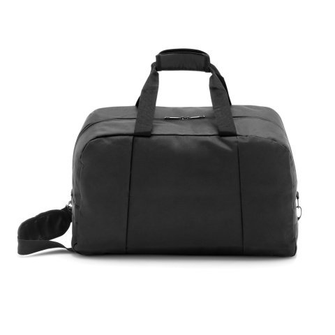ZIPPERS SPORT. 840D &zeta;&alpha;&kappa;ά&rho; &kappa;&alpha;&iota; &pi;&omicron;&lambda;&upsilon;&epsilon;&sigma;&tau;έ&rho;&alpha;&sigmaf; 300D &epsilon;&kappa;&tau;&epsilon;&lambda;&epsilon;&sigma;&tau;&iota;&kappa;ή &alpha;&theta;&lambda;&eta;&tau;&iota;&kappa;ή &tau;&sigma;ά&nu;&tau;&alpha; - &Mu;&alpha;ύ&rho;&omicron;