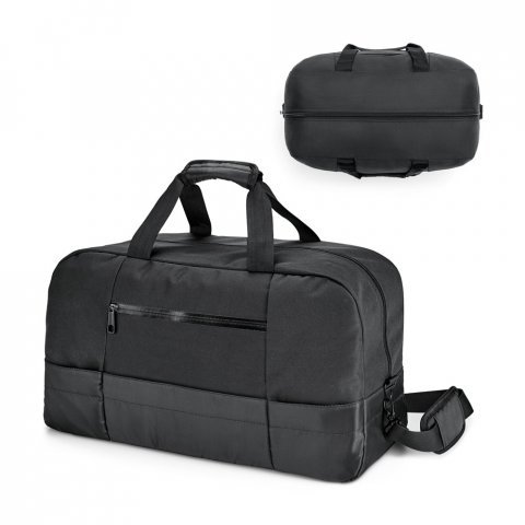 ZIPPERS SPORT. 840D &zeta;&alpha;&kappa;ά&rho; &kappa;&alpha;&iota; &pi;&omicron;&lambda;&upsilon;&epsilon;&sigma;&tau;έ&rho;&alpha;&sigmaf; 300D &epsilon;&kappa;&tau;&epsilon;&lambda;&epsilon;&sigma;&tau;&iota;&kappa;ή &alpha;&theta;&lambda;&eta;&tau;&iota;&kappa;ή &tau;&sigma;ά&nu;&tau;&alpha;
