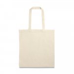 KRATOVO. P&Aring;se i bomull (70%) och polyester (30%) (140 g/m&sup2;) - Ljus naturf&auml;rg