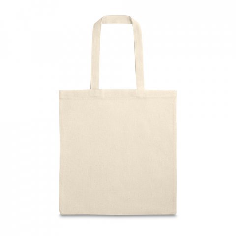 KRATOVO. P&Aring;se i bomull (70%) och polyester (30%) (140 g/m&sup2;)