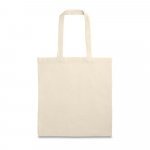 KRATOVO. P&Aring;se i bomull (70%) och polyester (30%) (140 g/m&sup2;)