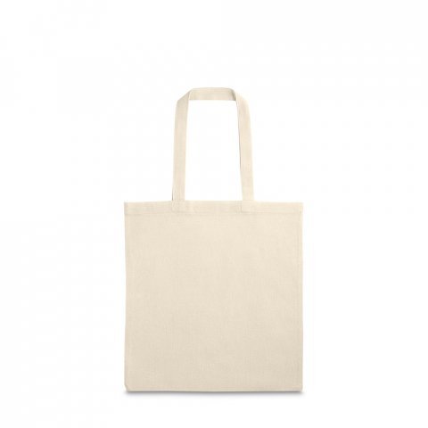 SINAIA. 100% Bomulds pose (140 g/m&sup2;)