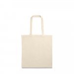 SINAIA. 100% Bomulds pose (140 g/m&sup2;)