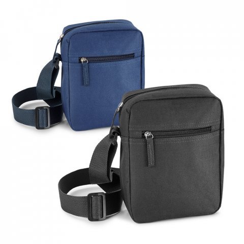 LAHORE. &Tau;&sigma;ά&nu;&tau;&alpha; ώ&mu;&omicron;&upsilon; &pi;&omicron;&lambda;&upsilon;&epsilon;&sigma;&tau;έ&rho;&alpha;&sigmaf; 600D