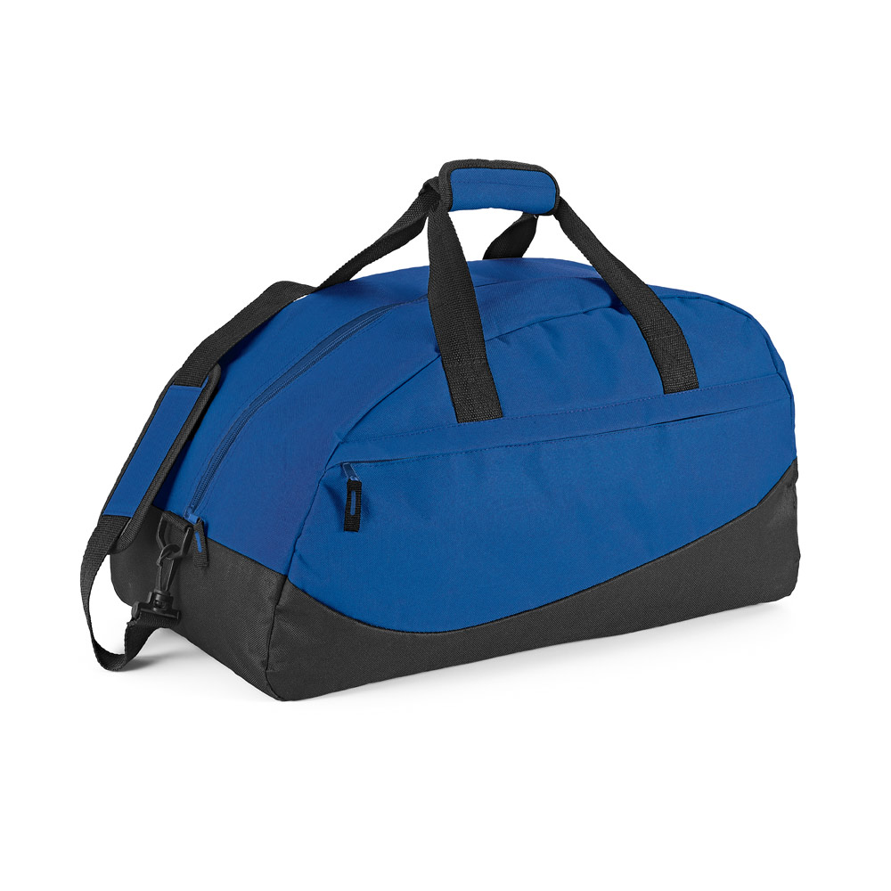 Saco desporto em 600D — Personalizado