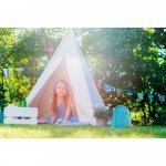 BISSAYA. sn&oslash;repose i Non-woven (80 g/m&sup2;)