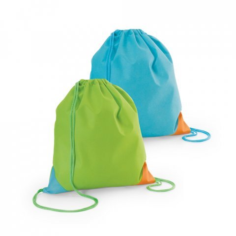 BISSAYA. sn&oslash;repose i Non-woven (80 g/m&sup2;)