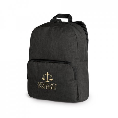 KIEV. &Sigma;&alpha;&kappa;ί&delta;&iota;&omicron; laptop 14" &sigma;&epsilon; 600D - &Mu;&alpha;ύ&rho;&omicron;