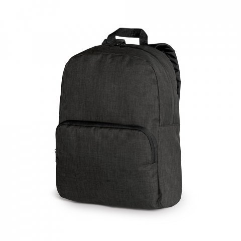 KIEV. &Sigma;&alpha;&kappa;ί&delta;&iota;&omicron; laptop 14" &sigma;&epsilon; 600D - &Mu;&alpha;ύ&rho;&omicron;