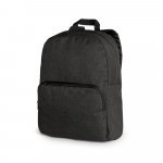 KIEV. &Sigma;&alpha;&kappa;ί&delta;&iota;&omicron; laptop 14" &sigma;&epsilon; 600D - &Mu;&alpha;ύ&rho;&omicron;