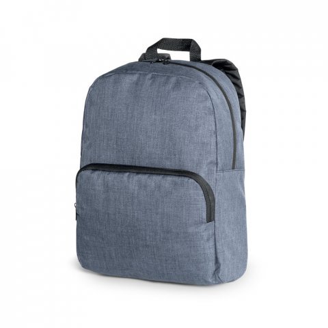 KIEV. &Sigma;&alpha;&kappa;ί&delta;&iota;&omicron; laptop 14" &sigma;&epsilon; 600D - &Mu;&pi;&lambda;&epsilon;