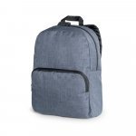 KIEV. &Sigma;&alpha;&kappa;ί&delta;&iota;&omicron; laptop 14" &sigma;&epsilon; 600D - &Mu;&pi;&lambda;&epsilon;