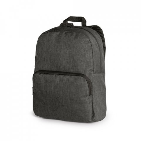 KIEV. &Sigma;&alpha;&kappa;ί&delta;&iota;&omicron; laptop 14" &sigma;&epsilon; 600D - &Sigma;&kappa;&omicron;ύ&rho;&omicron; &gamma;&kappa;&rho;&iota;