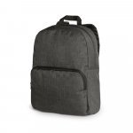 KIEV. &Sigma;&alpha;&kappa;ί&delta;&iota;&omicron; laptop 14" &sigma;&epsilon; 600D - &Sigma;&kappa;&omicron;ύ&rho;&omicron; &gamma;&kappa;&rho;&iota;