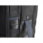 DYNAMIC BACKPACK I. Rucsac 2 &icirc;n 1 - Albastru