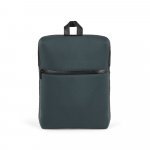 URBAN BACKPACK. &Sigma;&alpha;&kappa;ί&delta;&iota;&omicron; laptop 14'' &sigma;&epsilon; &mu;&alpha;&lambda;&alpha;&kappa;ό &kappa;έ&lambda;&upsilon;&phi;&omicron;&sigmaf; &kappa;&alpha;&iota; &mu;&omicron;&upsilon;&sigma;&alpha;&mu;ά - &Sigma;&kappa;&omicron;ύ&rho;&omicron; &gamma;&kappa;&rho;&iota;