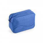 MARIE. Multianv&auml;ndningsfodral i mikrofiber - Kungsbl&aring;