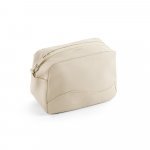 MARIE. Multianv&auml;ndningsfodral i mikrofiber - Beige