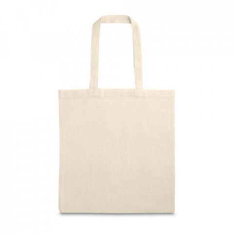 BONDI. 100% bavlněn&aacute; ta&scaron;ka (140 g/m&sup2;)