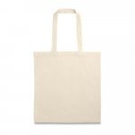 BONDI. 100% bavlněn&aacute; ta&scaron;ka (140 g/m&sup2;)