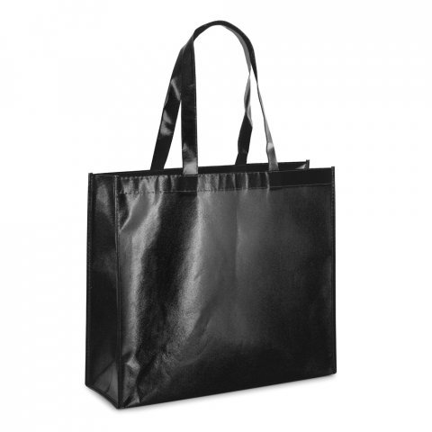 MILLENIA. Non-woven &tau;&sigma;ά&nu;&tau;&alpha; (110 g/m&sup2;) - &Mu;&alpha;ύ&rho;&omicron;
