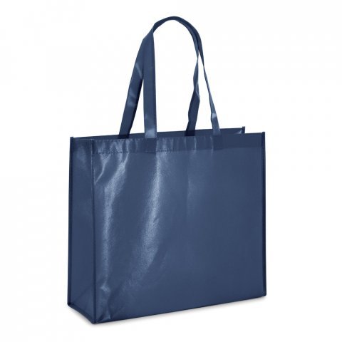 MILLENIA. Non-woven &tau;&sigma;ά&nu;&tau;&alpha; (110 g/m&sup2;) - &Mu;&pi;&lambda;&epsilon;