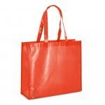 MILLENIA. Non-woven &tau;&sigma;ά&nu;&tau;&alpha; (110 g/m&sup2;) - &Kappa;ό&kappa;&kappa;&iota;&nu;&omicron;