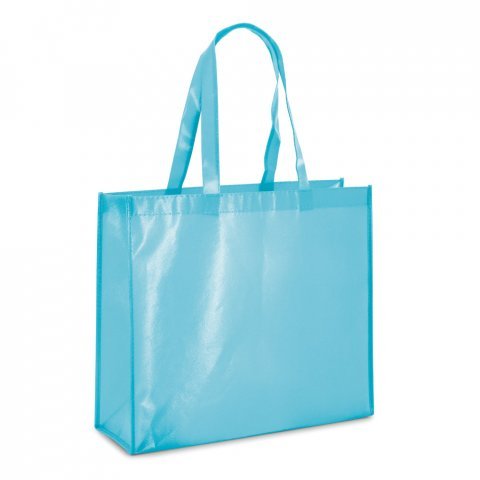 MILLENIA. Non-woven &tau;&sigma;ά&nu;&tau;&alpha; (110 g/m&sup2;) - &Gamma;&alpha;&lambda;ά&zeta;&iota;&omicron;