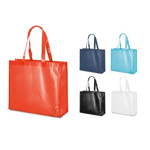 MILLENIA. Non-woven &tau;&sigma;ά&nu;&tau;&alpha; (110 g/m&sup2;)