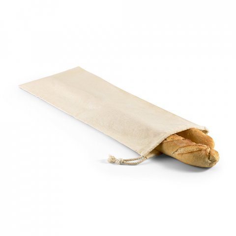 MONCO. 100% bomullsp&aring;se (100 g/m&sup2;) f&ouml;r br&ouml;d