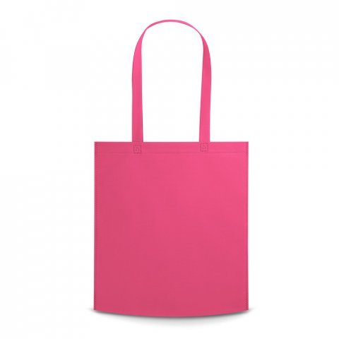 CANARY. Non-woven &tau;&sigma;ά&nu;&tau;&alpha; (80 g/m&sup2;) - &Rho;&omicron;&zeta;
