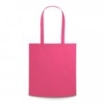 CANARY. Non-woven &tau;&sigma;ά&nu;&tau;&alpha; (80 g/m&sup2;) - &Rho;&omicron;&zeta;