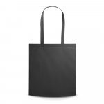 CANARY. Non-woven &tau;&sigma;ά&nu;&tau;&alpha; (80 g/m&sup2;) - &Mu;&alpha;ύ&rho;&omicron;