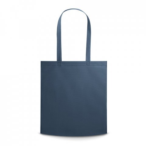 CANARY. Non-woven &tau;&sigma;ά&nu;&tau;&alpha; (80 g/m&sup2;) - &Mu;&pi;&lambda;&epsilon;
