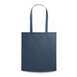 CANARY. Non-woven &tau;&sigma;ά&nu;&tau;&alpha; (80 g/m&sup2;) - &Mu;&pi;&lambda;&epsilon;