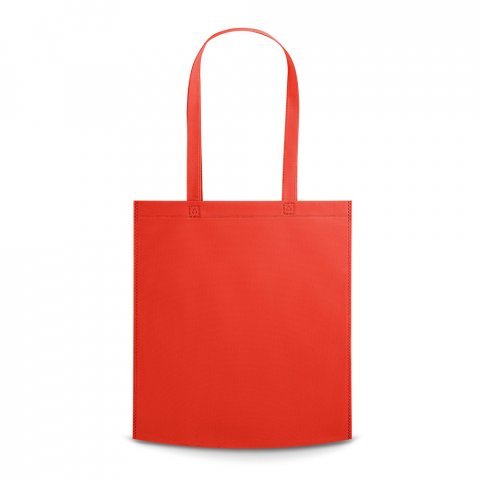 CANARY. Non-woven &tau;&sigma;ά&nu;&tau;&alpha; (80 g/m&sup2;) - &Kappa;ό&kappa;&kappa;&iota;&nu;&omicron;