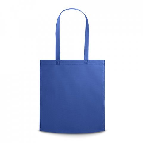 CANARY. Non-woven &tau;&sigma;ά&nu;&tau;&alpha; (80 g/m&sup2;) - &Mu;&pi;&lambda;&epsilon; &rho;&omicron;&upsilon;ά