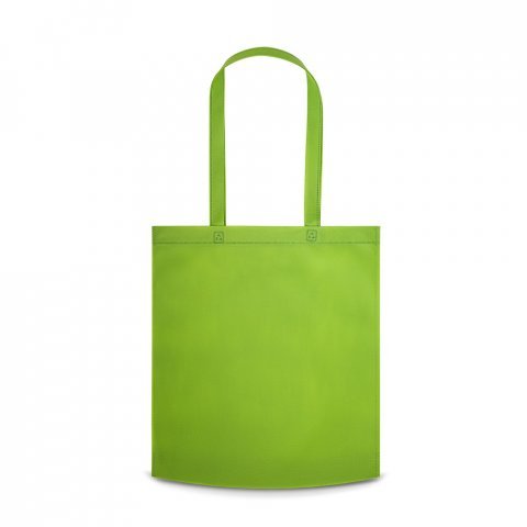 CANARY. Non-woven &tau;&sigma;ά&nu;&tau;&alpha; (80 g/m&sup2;) - &Lambda;&alpha;&chi;&alpha;&nu;ί