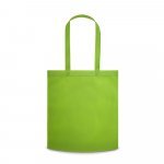 CANARY. Non-woven &tau;&sigma;ά&nu;&tau;&alpha; (80 g/m&sup2;) - &Lambda;&alpha;&chi;&alpha;&nu;ί