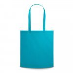 CANARY. Non-woven &tau;&sigma;ά&nu;&tau;&alpha; (80 g/m&sup2;) - &Gamma;&alpha;&lambda;ά&zeta;&iota;&omicron;