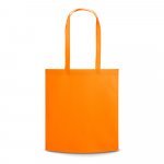 CANARY. Non-woven &tau;&sigma;ά&nu;&tau;&alpha; (80 g/m&sup2;) - &pi;&omicron;&rho;&tau;&omicron;&kappa;&alpha;&lambda;ί