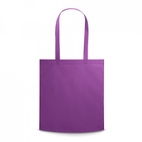 CANARY. Non-woven &tau;&sigma;ά&nu;&tau;&alpha; (80 g/m&sup2;) - &Mu;&omega;&beta;