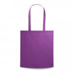 CANARY. Non-woven &tau;&sigma;ά&nu;&tau;&alpha; (80 g/m&sup2;) - &Mu;&omega;&beta;