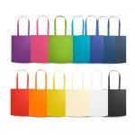 CANARY. Non-woven &tau;&sigma;ά&nu;&tau;&alpha; (80 g/m&sup2;)
