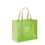 SHOPPER. Ta&scaron;ka z netkanej text&iacute;lie (80 g/m&sup2;)