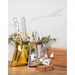 SAWGRASS. Laminowana torba non-woven (90 g/m&sup2;)