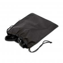 GWENNO. non-woven &tau;&sigma;ά&nu;&tau;&alpha; &gamma;&iota;&alpha; &pi;&alpha;&pi;&omicron;ύ&tau;&sigma;&iota;&alpha; (80 g/m&sup2;)