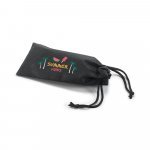 TOBOL. non-woven &theta;ή&kappa;&eta; &gamma;&iota;&alpha; &gamma;&upsilon;&alpha;&lambda;ί&alpha; (80 g/m&sup2;) - &Mu;&alpha;ύ&rho;&omicron;