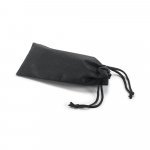 TOBOL. non-woven &theta;ή&kappa;&eta; &gamma;&iota;&alpha; &gamma;&upsilon;&alpha;&lambda;ί&alpha; (80 g/m&sup2;) - &Mu;&alpha;ύ&rho;&omicron;